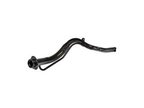 Dorman 577-916 Fuel Filler Neck - view 2