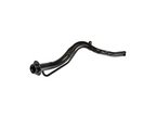 Dorman 577-916 Fuel Filler Neck - view 1