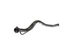 Dorman 577-917 Fuel Tank Filler Neck - view 2