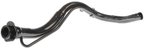 Dorman 577-917 Fuel Tank Filler Neck - view 1