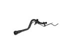 Dorman 577-918 Fuel Tank Filler Neck - view 2