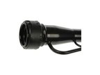 Dorman 577-918 Fuel Tank Filler Neck - view 1