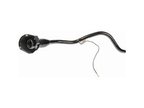 Dorman 577-920 Fuel Filler Neck - view 2