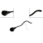 Dorman 577-920 Fuel Filler Neck - view 1
