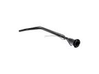 Dorman 577-921 Fuel Tank Filler Neck - view 2