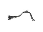 Dorman 577-922 Fuel Tank Filler Neck - view 2