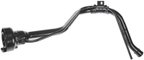 Dorman 577-922 Fuel Tank Filler Neck - view 1