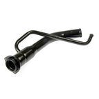 Dorman 577-923 Fuel Tank Filler Neck - view 1