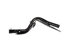 Dorman 577-926 Fuel Tank Filler Neck - view 2