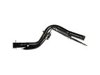 Dorman 577-926 Fuel Tank Filler Neck - view 1