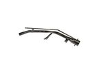 Dorman 577-927 Fuel Tank Filler Neck - view 2