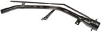 Dorman 577-927 Fuel Tank Filler Neck - view 1