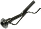 Dorman 577-928 Fuel Tank Filler Neck - view 2