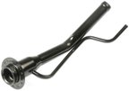 Dorman 577-928 Fuel Tank Filler Neck - view 1