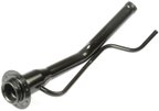 Dorman 577-928 Fuel Tank Filler Neck - view 3