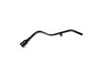 Dorman 577-931 Fuel Tank Filler Neck - view 2