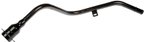 Dorman 577-931 Fuel Tank Filler Neck - view 1