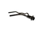 Dorman 577-932 Fuel Filler Neck - view 2