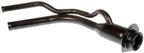 Dorman 577-932 Fuel Filler Neck - view 1