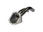 Dorman 577-934 Fuel Tank Filler Neck - view 2