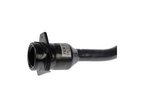 Dorman 577-936 Fuel Tank Filler Neck - view 2