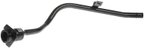 Dorman 577-936 Fuel Tank Filler Neck - view 1