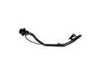 Dorman 577-937 Fuel Tank Filler Neck - view 2
