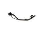 Dorman 577-937 Fuel Tank Filler Neck - view 1