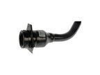 Dorman 577-938 Fuel Tank Filler Neck - view 2