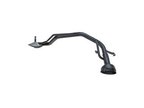 Dorman 577-944 Fuel Filler Neck - view 2