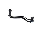Dorman 577-944 Fuel Filler Neck - view 1
