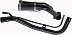 Dorman 577-945 Fuel Tank Filler Neck - Lower or Upper - view 2
