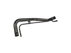 Dorman 577-945 Fuel Tank Filler Neck - Lower or Upper - view 7