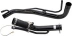 Dorman 577-945 Fuel Tank Filler Neck - Lower or Upper - view 1