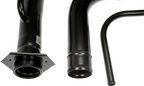 Dorman 577-945 Fuel Tank Filler Neck - Lower or Upper - view 5
