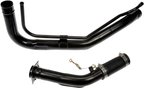 Dorman 577-945 Fuel Tank Filler Neck - Lower or Upper - view 6
