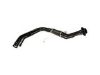 Dorman 577-947 Fuel Tank Filler Neck - Lower or Upper - view 2