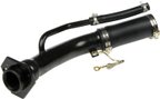 Dorman 577-948 Fuel Tank Filler Neck - Upper - view 2