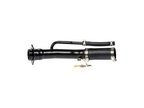 Dorman 577-948 Fuel Tank Filler Neck - Upper - view 1