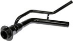Dorman 577-949 Fuel Tank Filler Neck - view 1