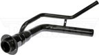 Dorman 577-949 Fuel Tank Filler Neck - view 3