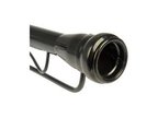 Dorman 577-952 Fuel Tank Filler Neck - view 2