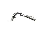 Dorman 577-952 Fuel Tank Filler Neck - view 3