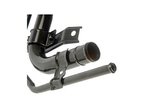 Dorman 577-955 Fuel Tank Filler Neck - view 2