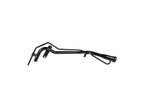 Dorman 577-955 Fuel Tank Filler Neck - view 3