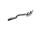 Dorman 577-955 Fuel Tank Filler Neck - view 1