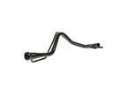 Dorman 577-956 Fuel Filler Neck - view 2