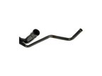 Dorman 577-957 Fuel Filler Neck - view 2