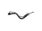 Dorman 577-957 Fuel Filler Neck - view 3