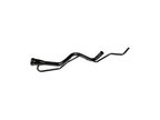 Dorman 577-957 Fuel Filler Neck - view 1